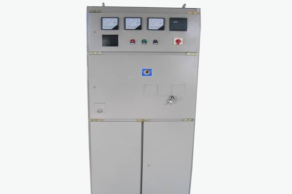 延津配电箱-配电箱可能发生的故障及时解决方式